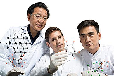 GamesRadar未来游戏展将于6月11日举行